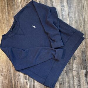 Polo Ralph Lauren Crewneck Sweatshirt